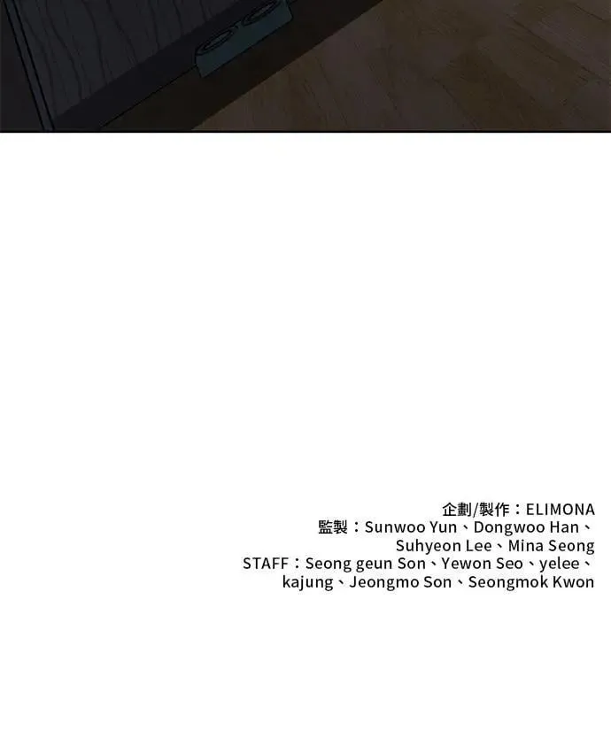 第222页