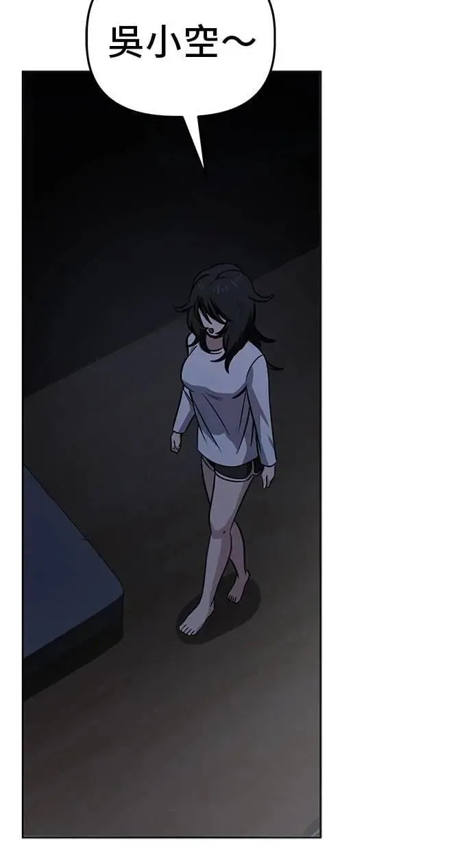 第210页