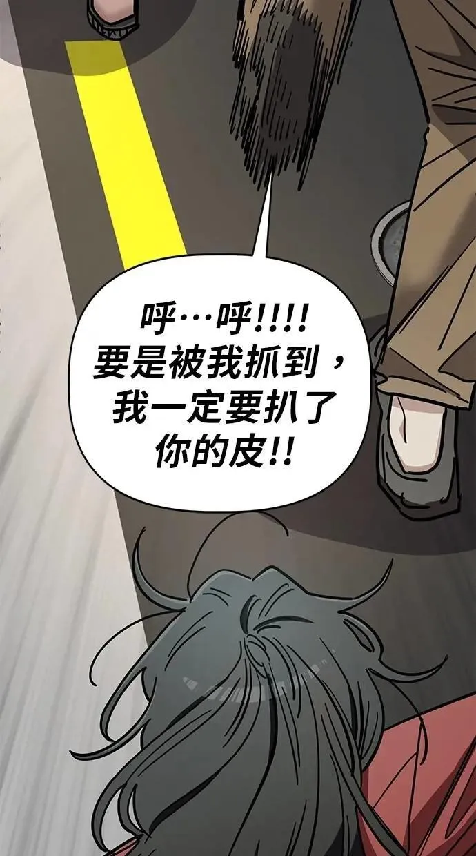 第291页