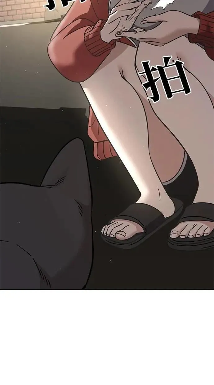 第228页