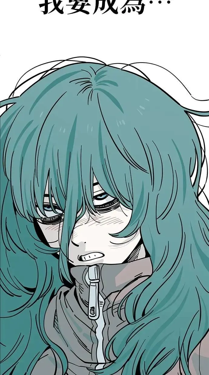 第213页
