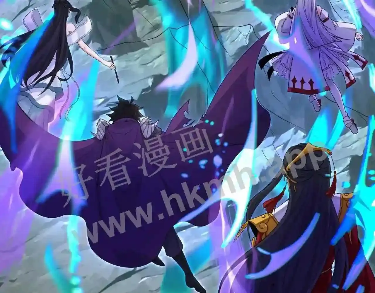 第48页