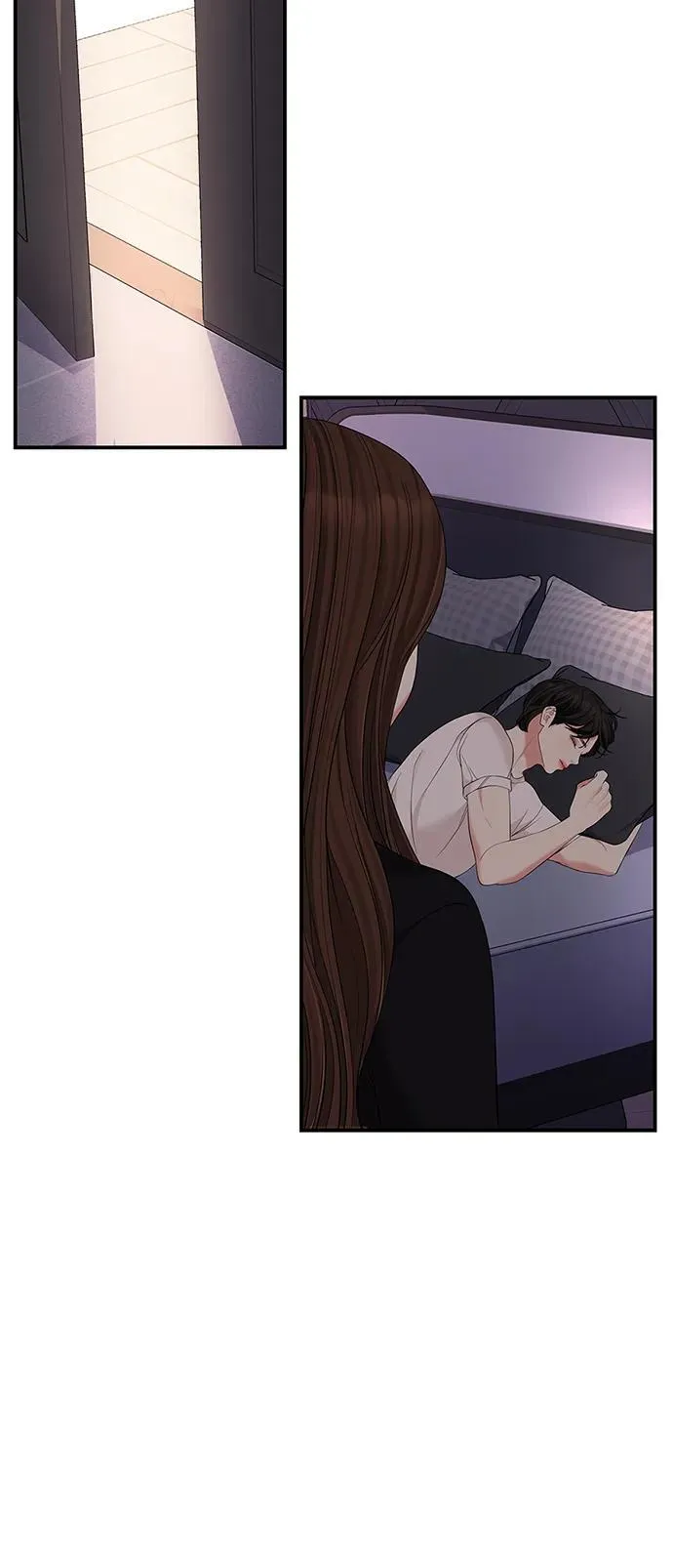 第219页
