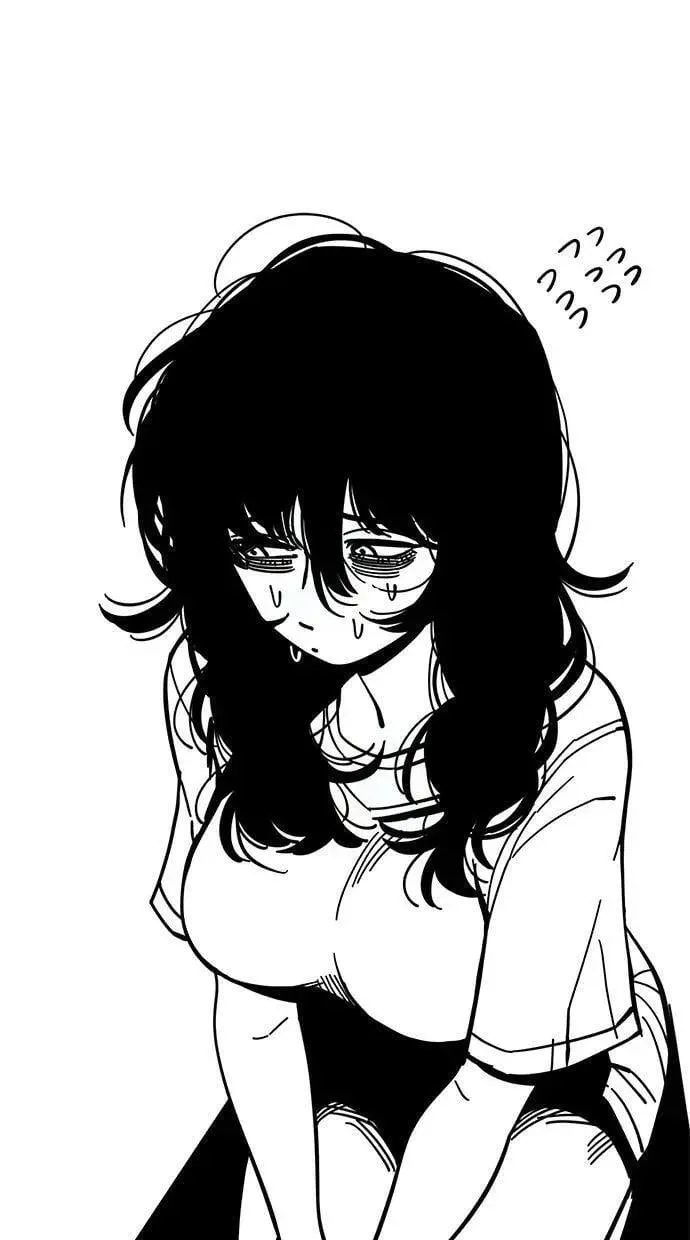 第183页