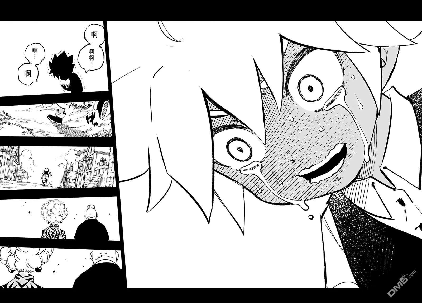 第78页