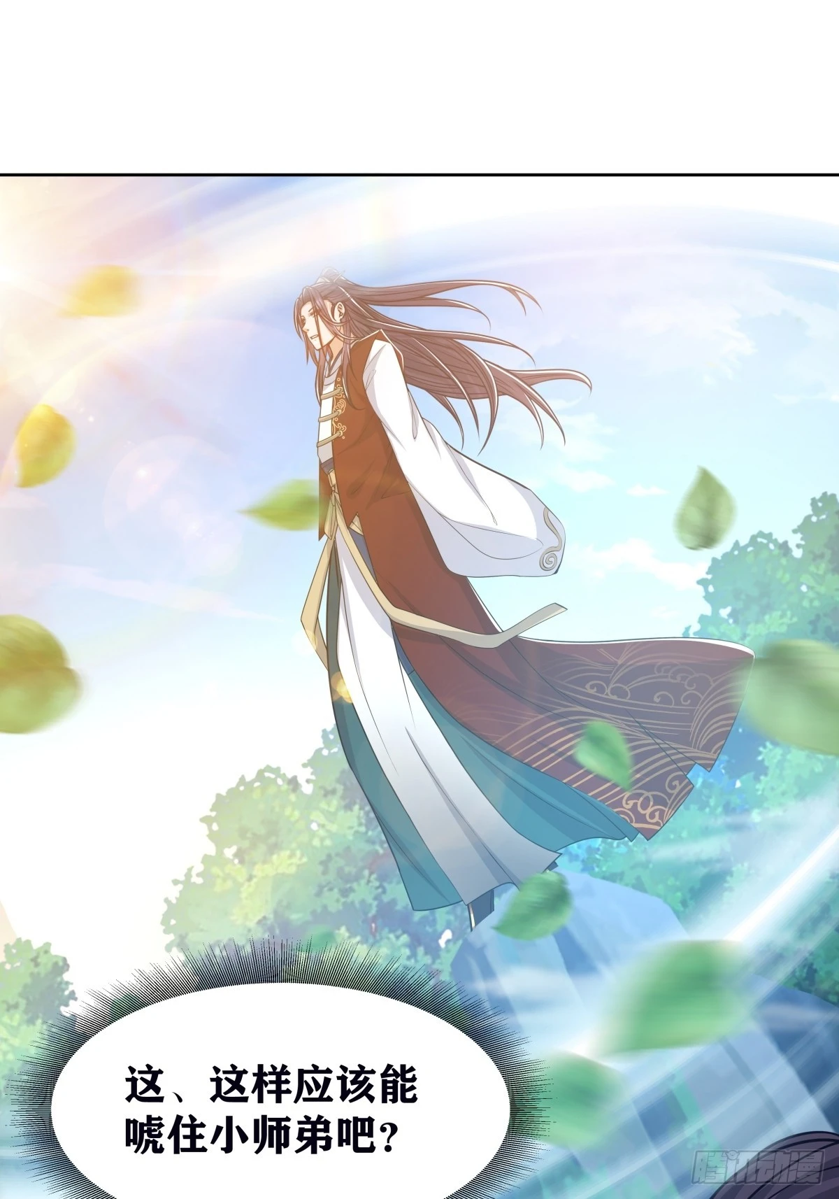 第126页