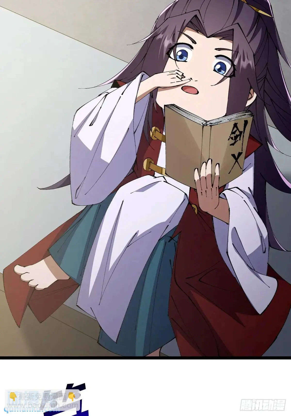 第72页