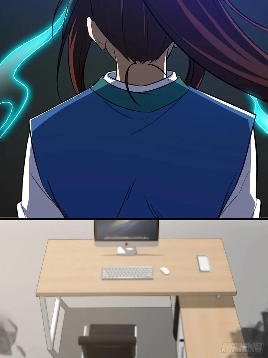 第150页