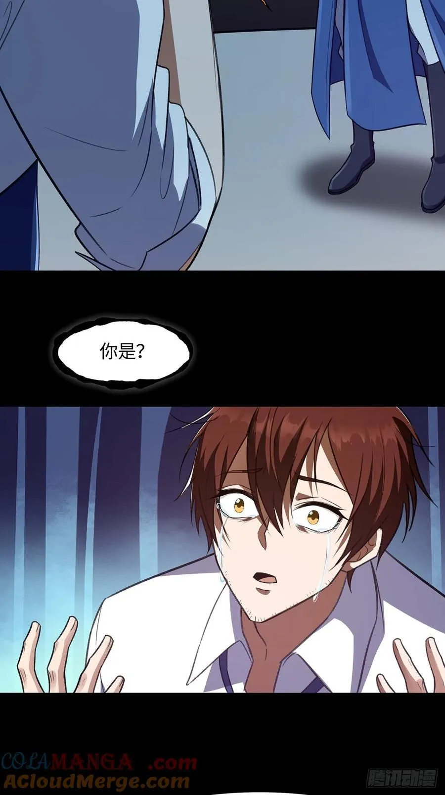 第135页