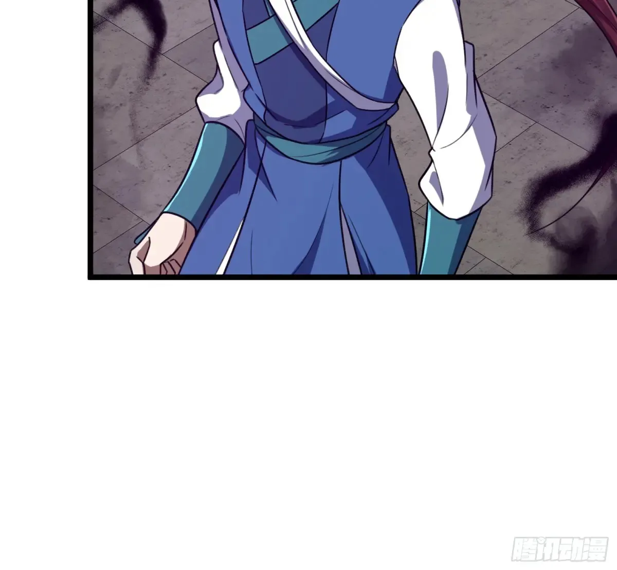 第117页