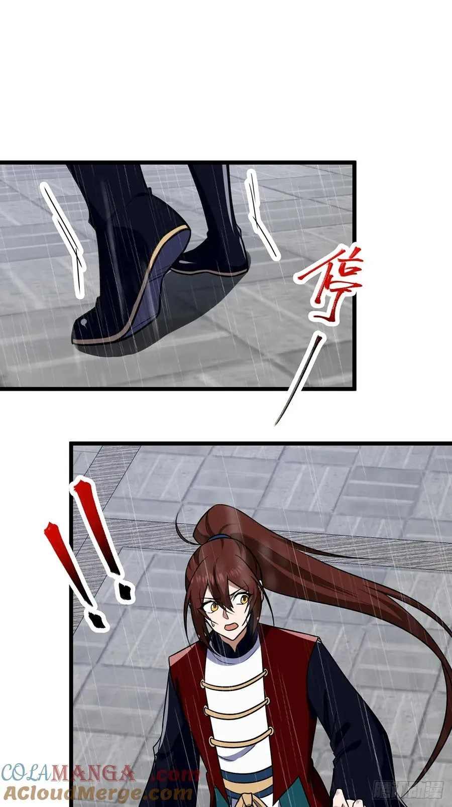 第126页