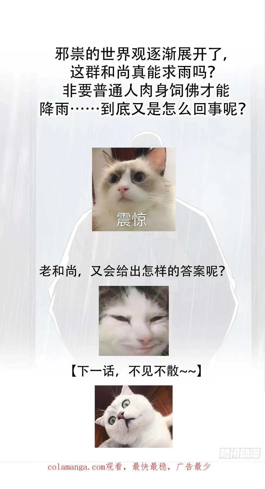 第204页