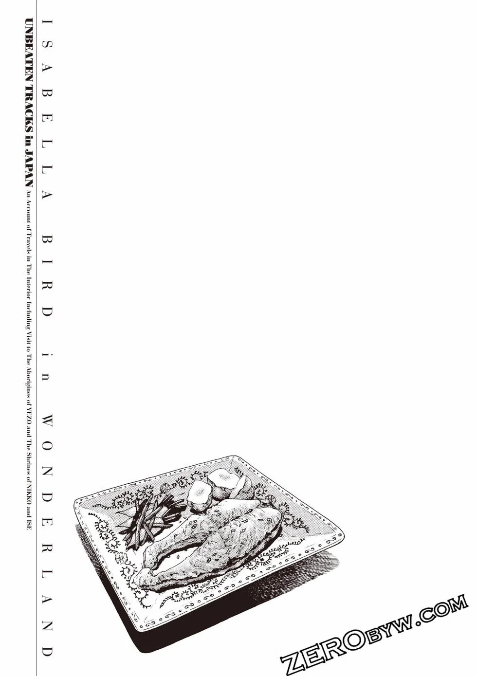 第146页