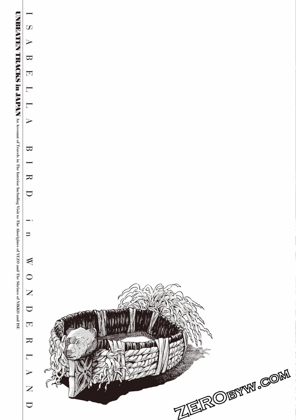 第190页