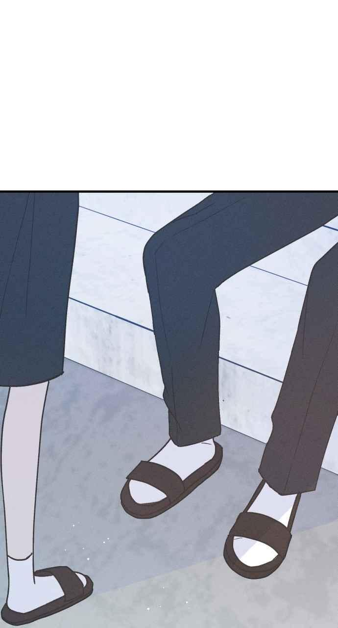 第258页