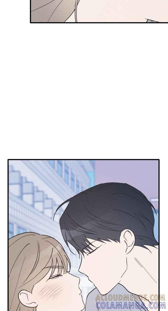 第252页