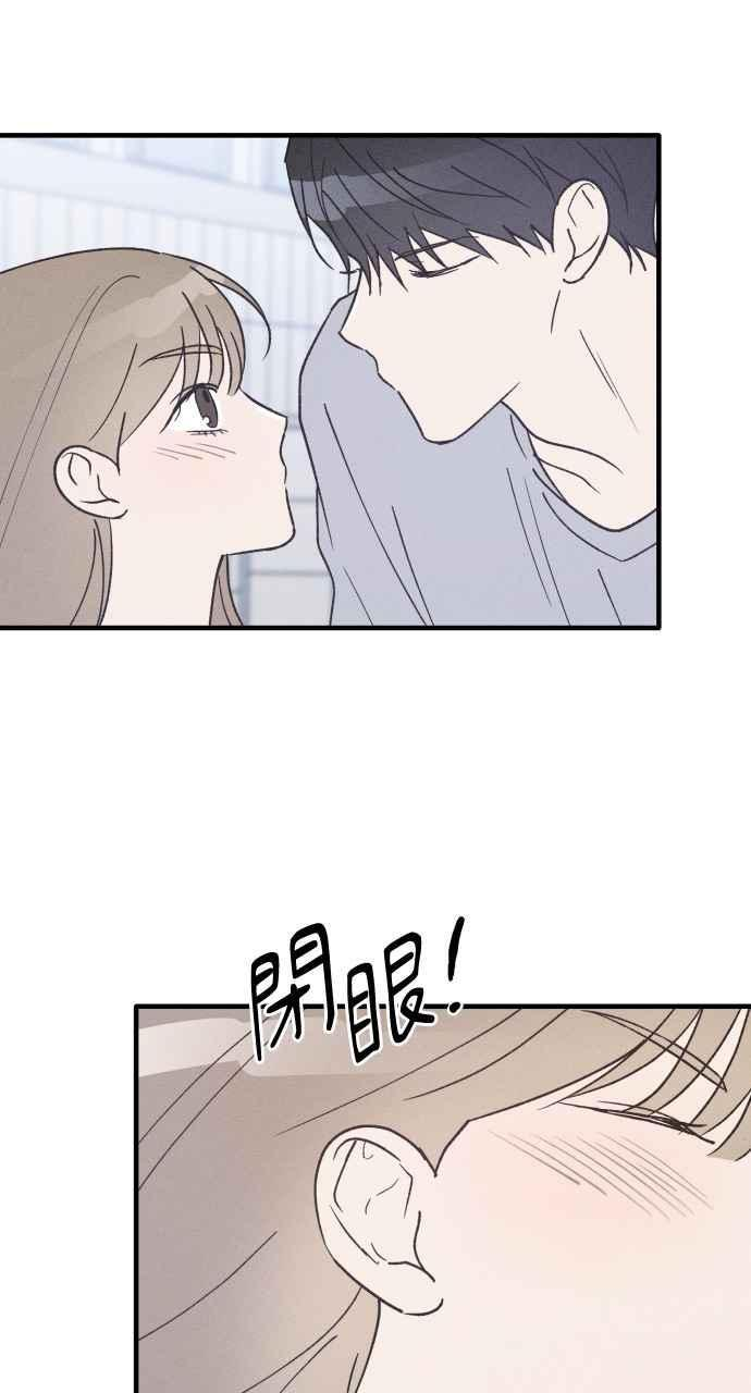 第249页