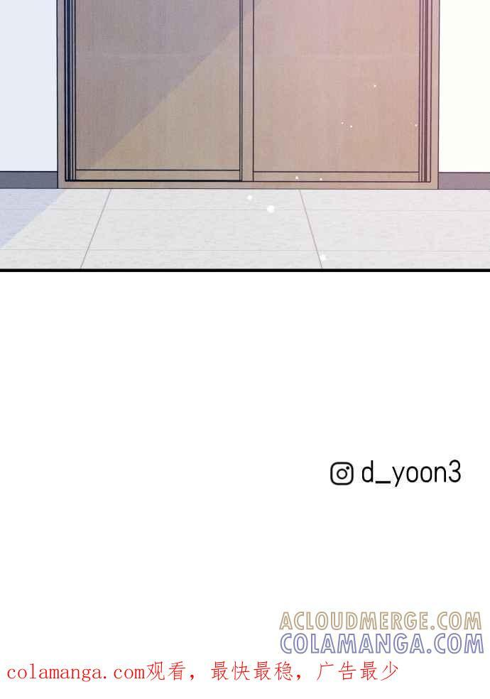 第252页