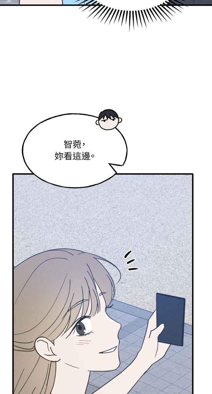 第222页