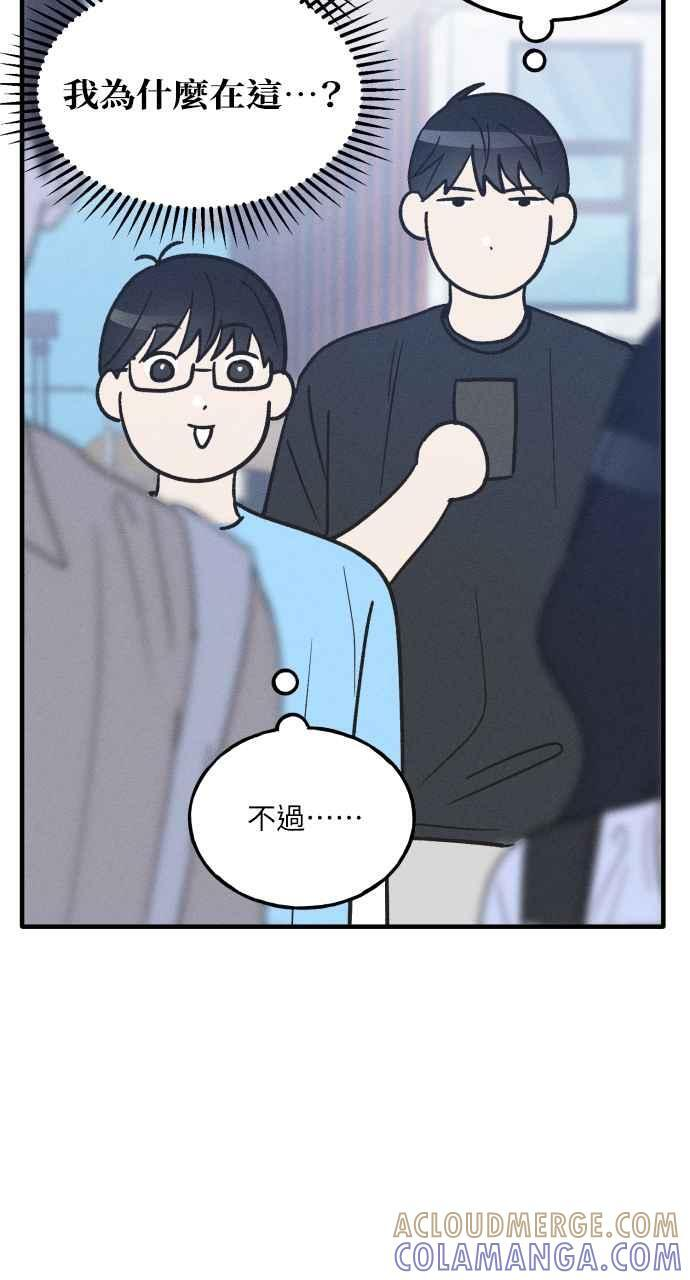 第216页