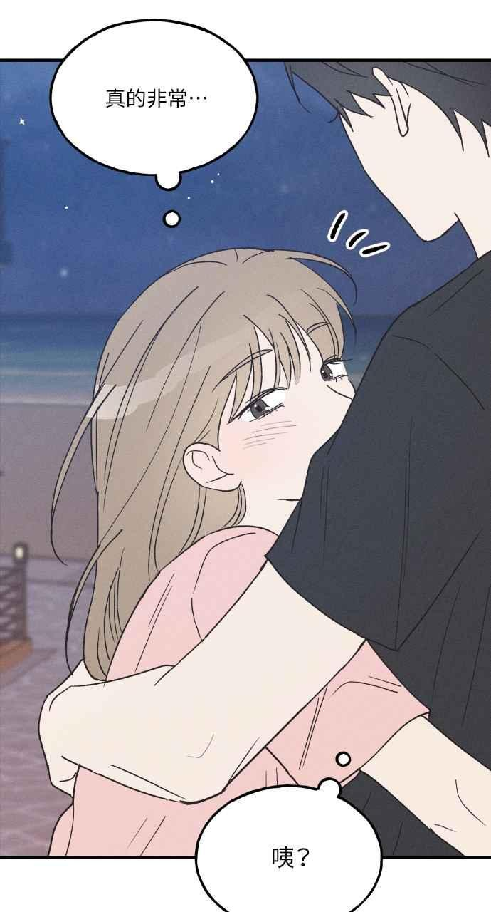 第228页