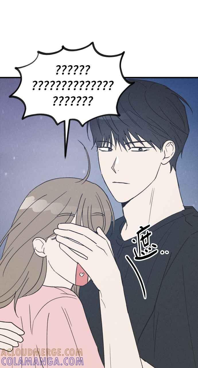 第252页