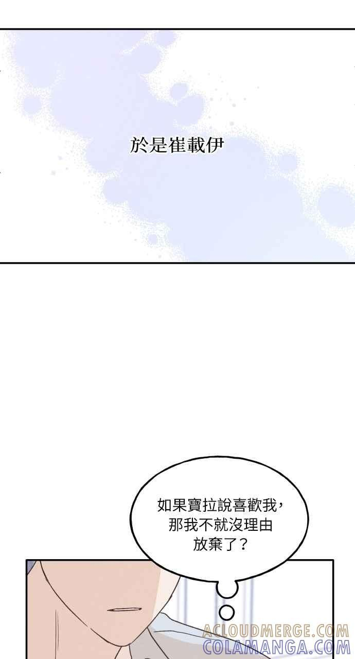 第312页
