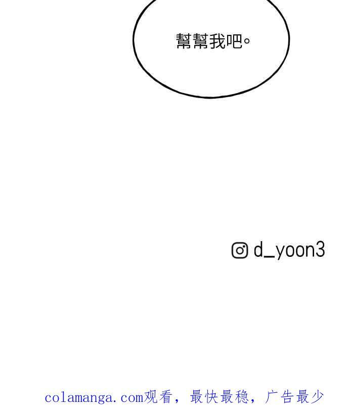 第342页