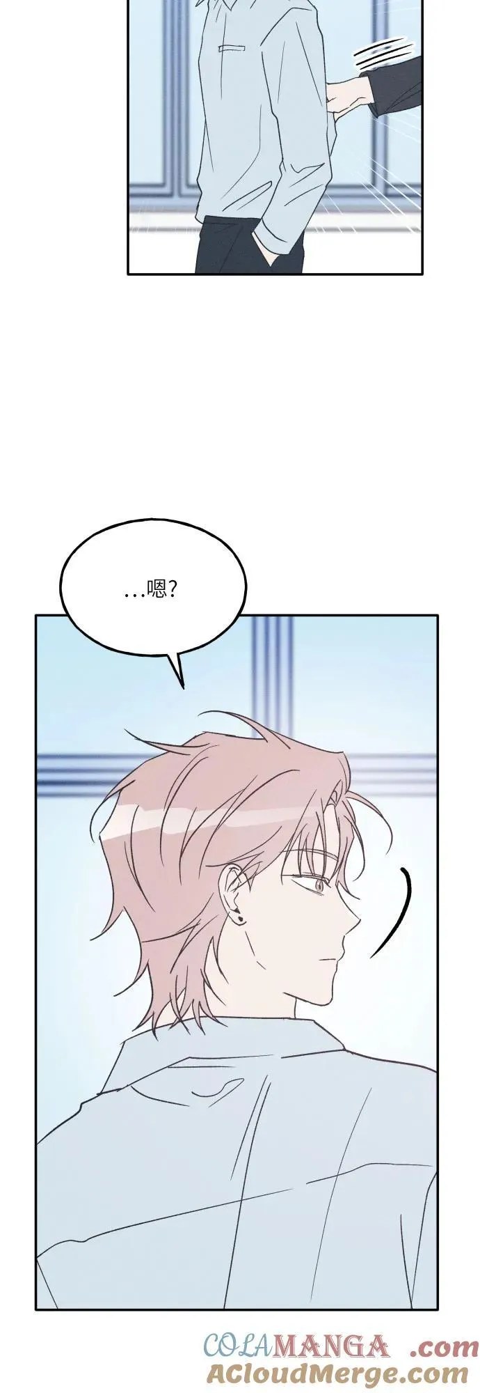第216页