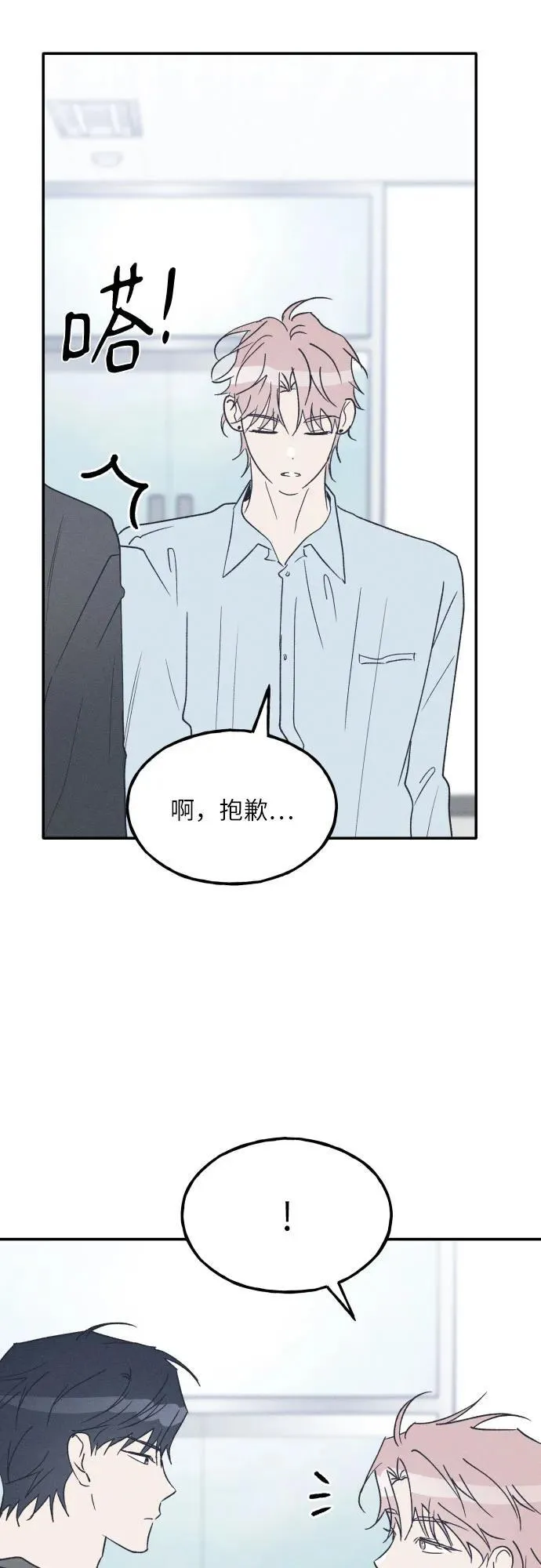 第204页