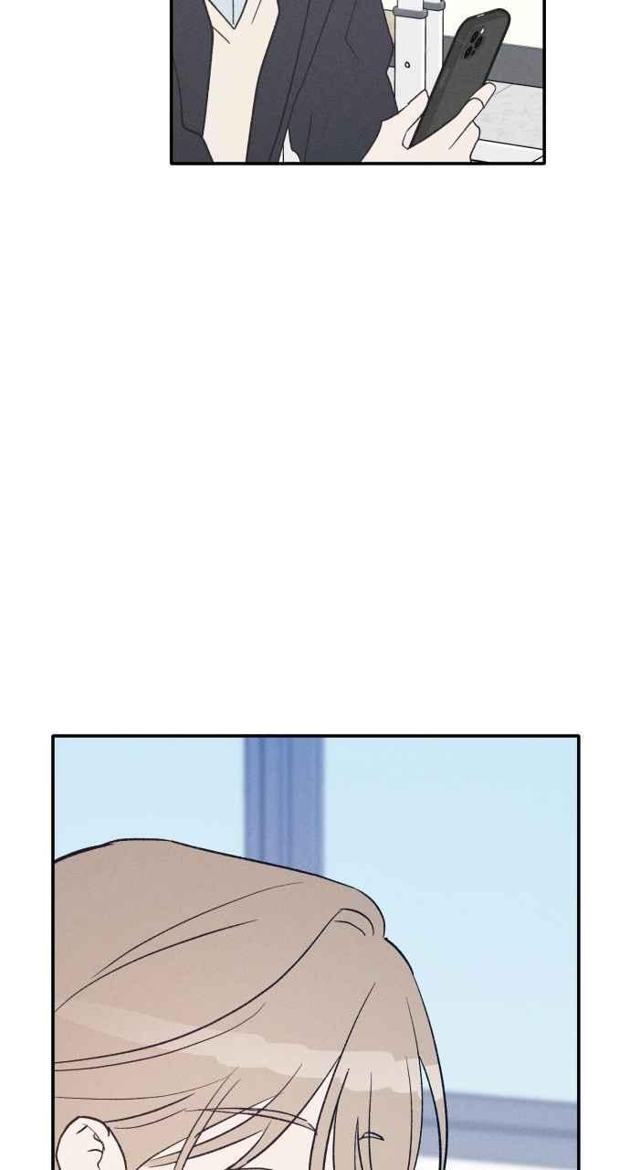 第327页