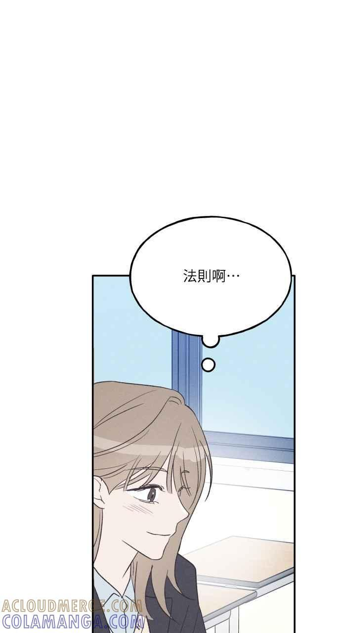 第324页