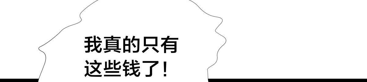 第324页