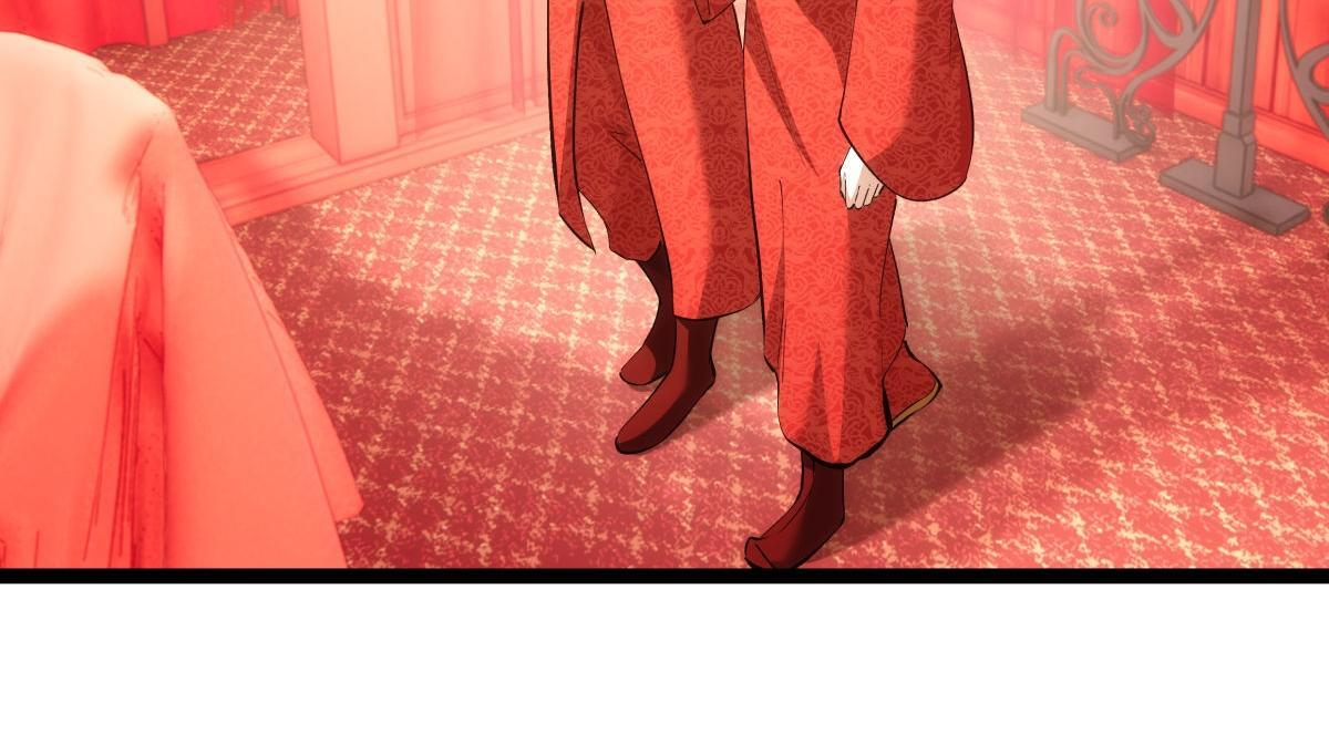 第288页