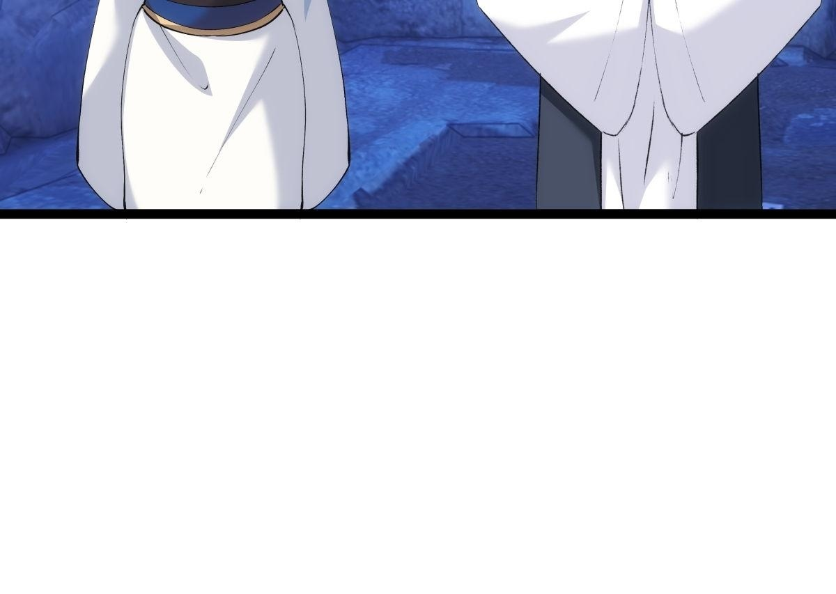 第297页