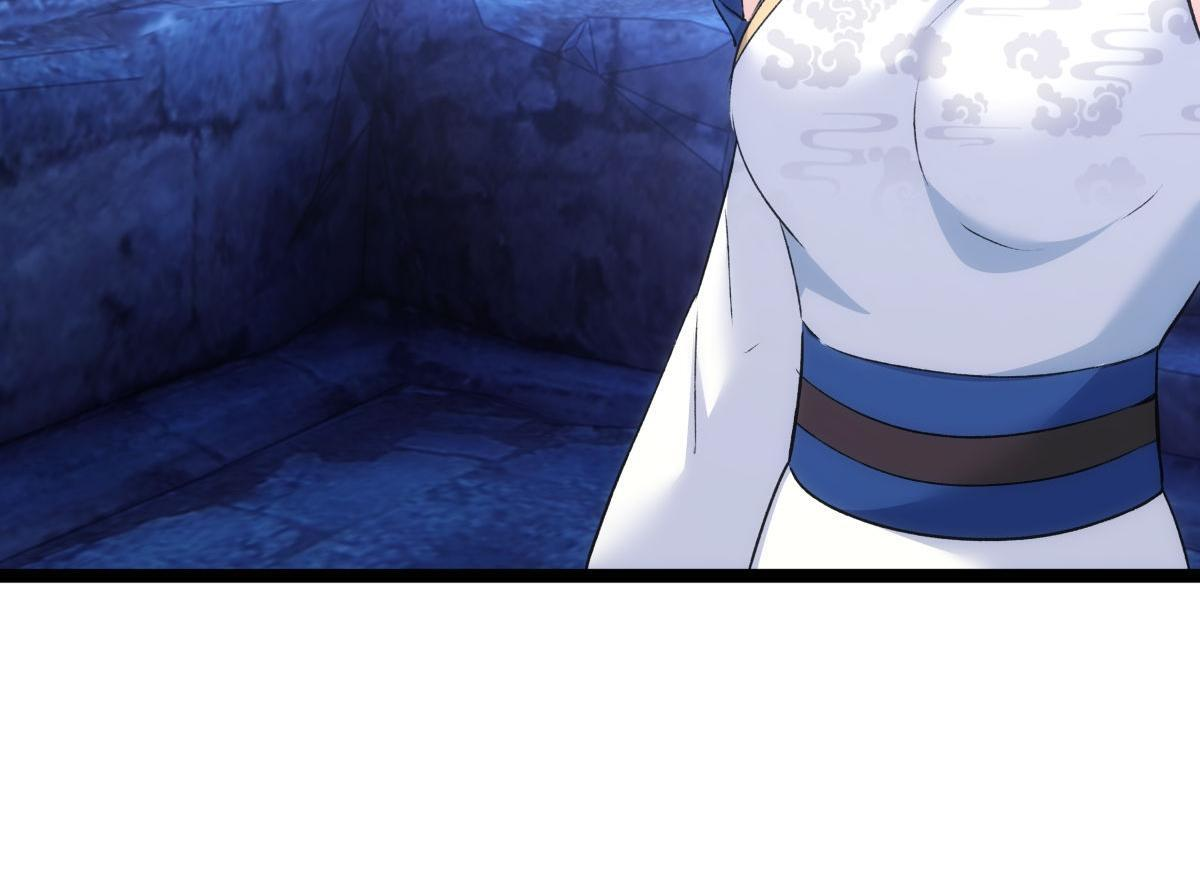 第222页