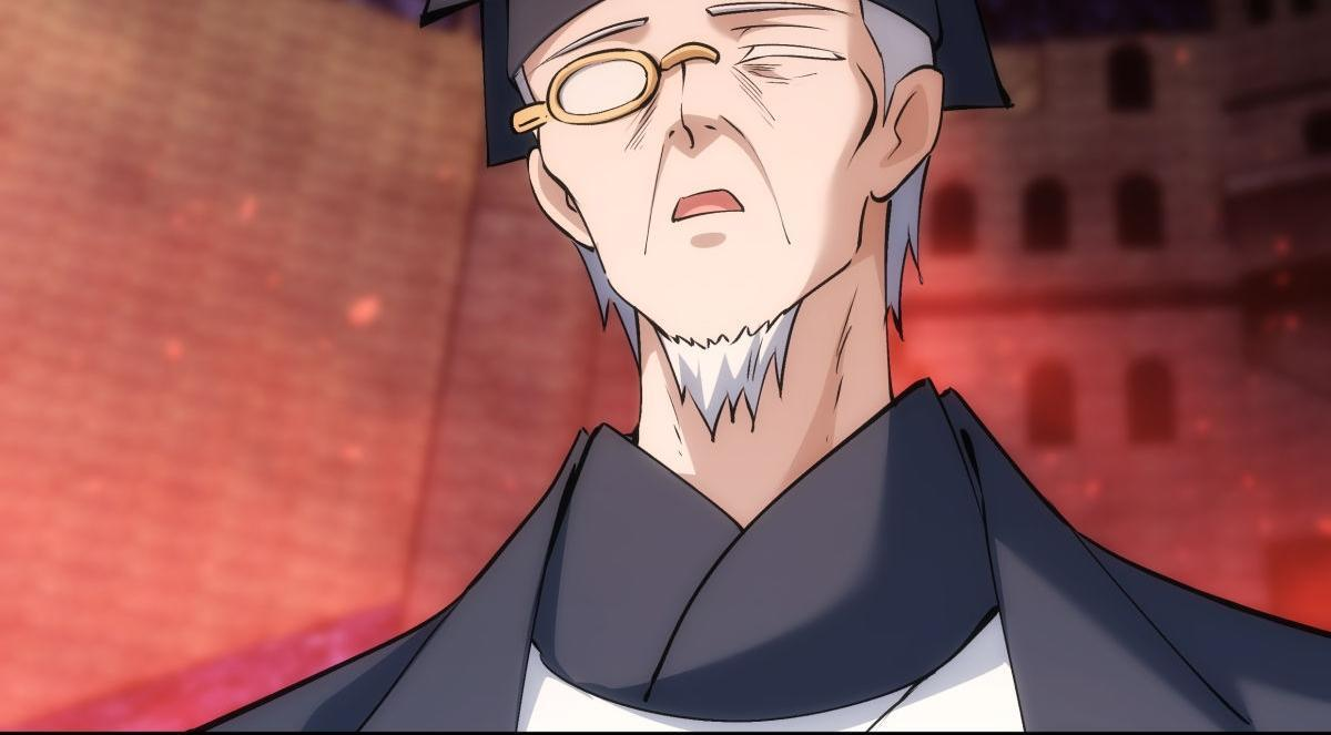 第210页