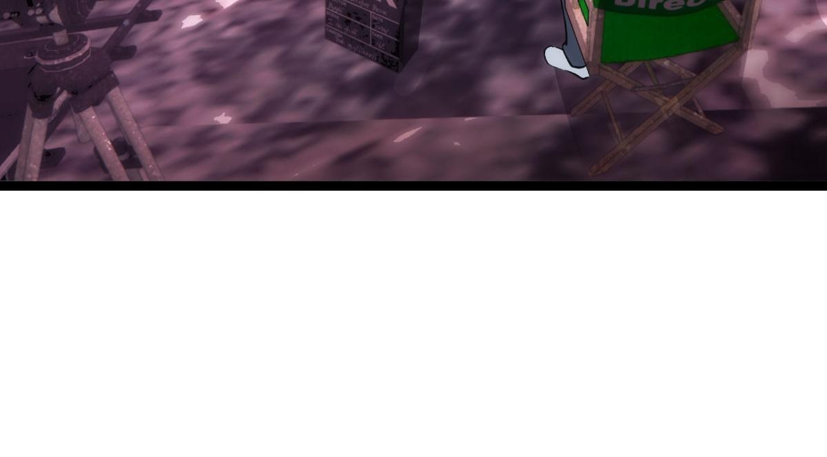 第276页