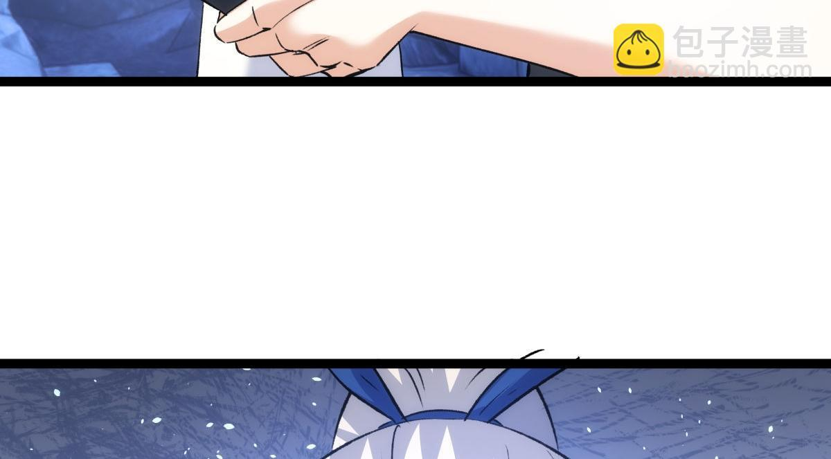 第330页