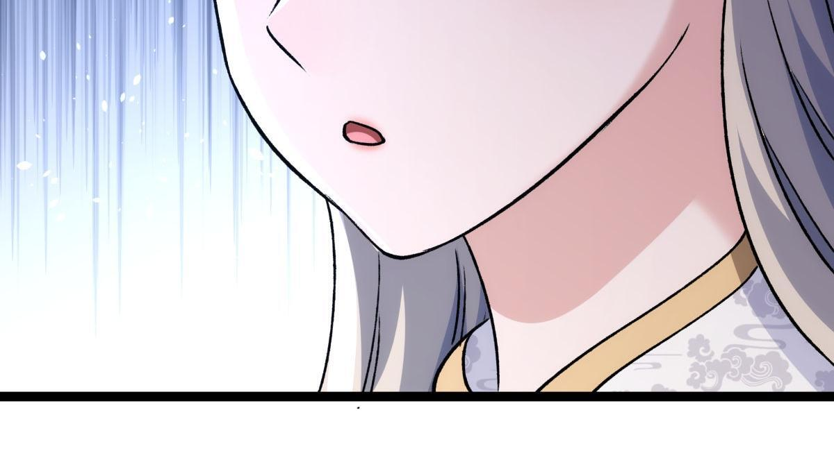 第315页