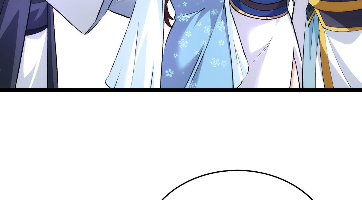 第309页