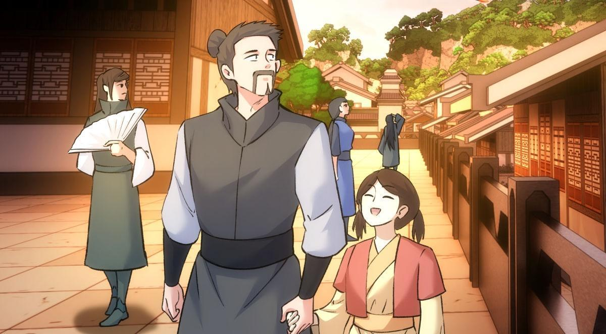 第183页