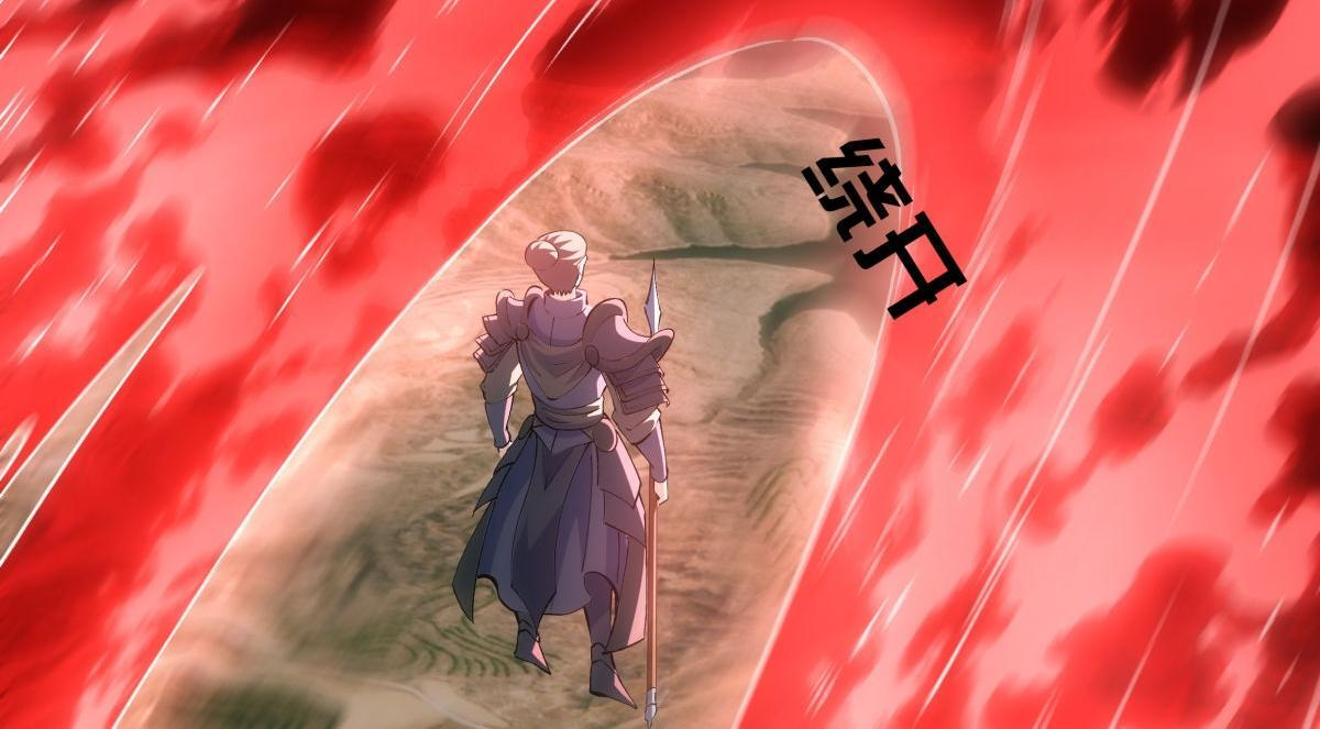 第273页