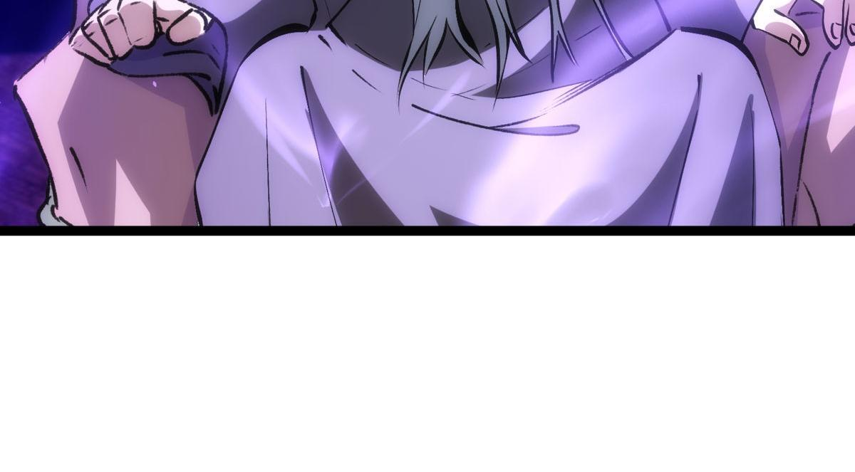 第321页