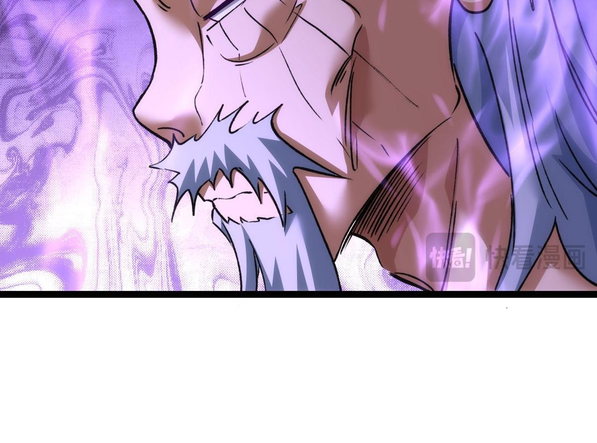 第345页