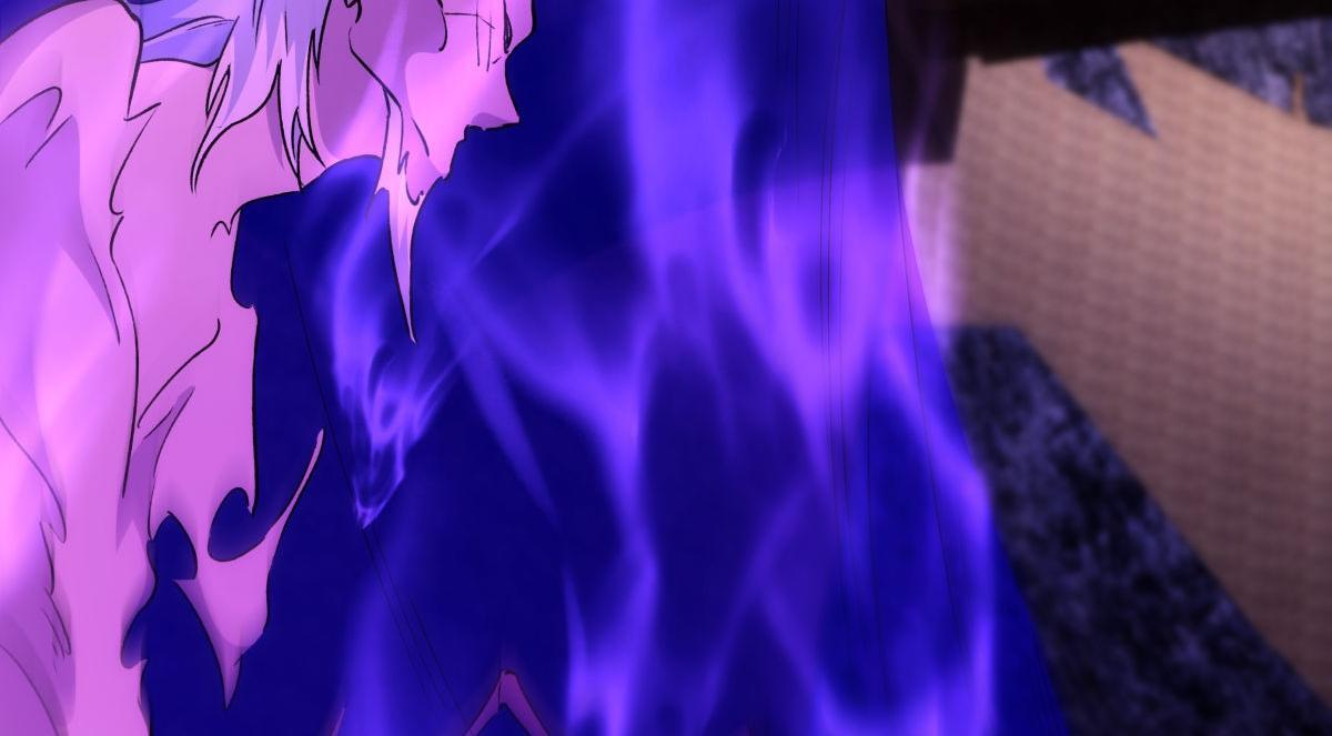第291页