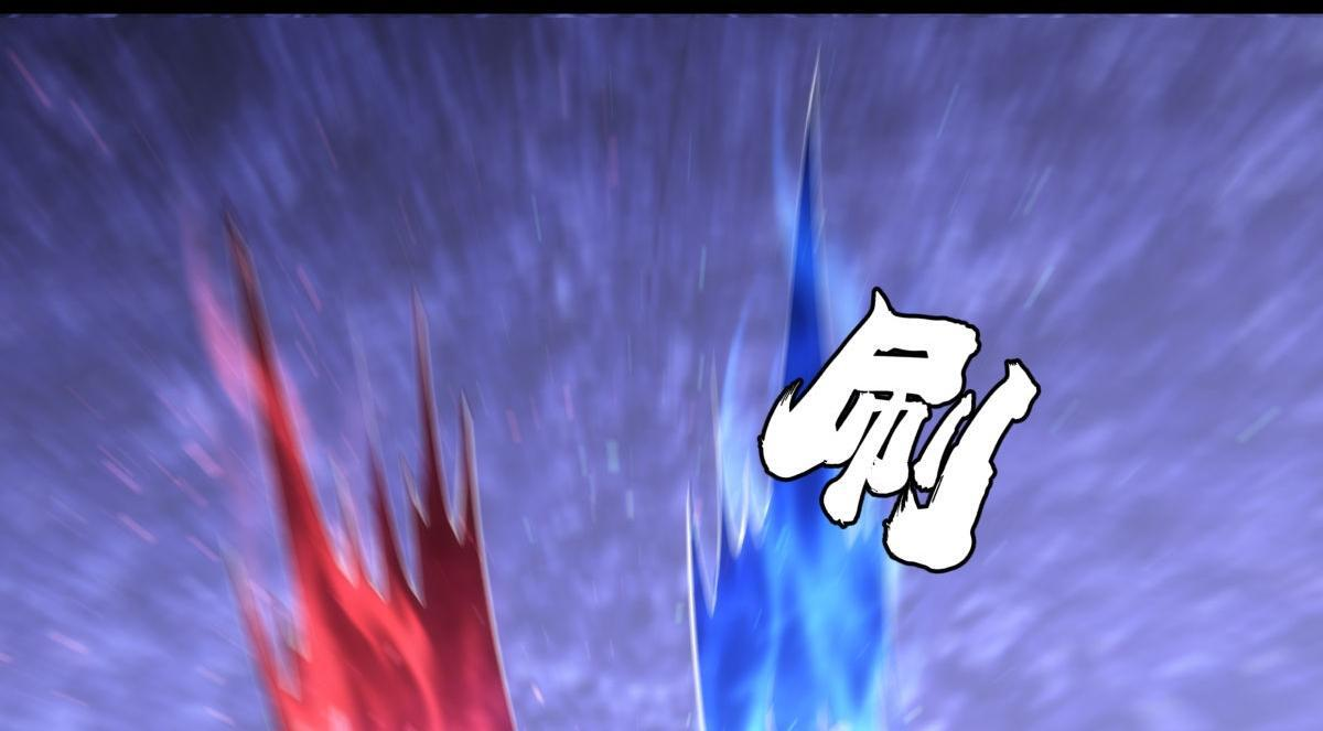 第279页