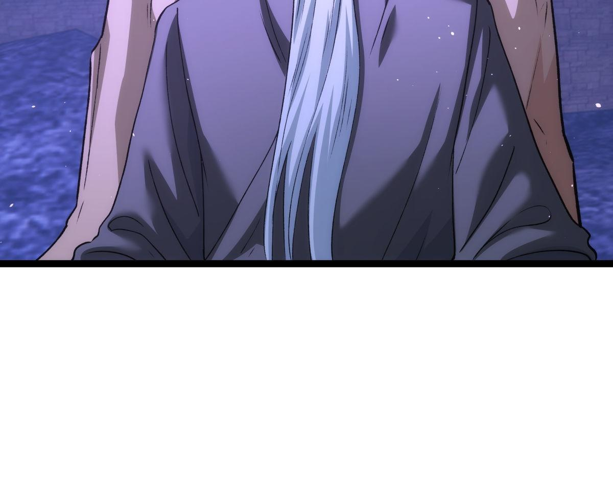 第258页