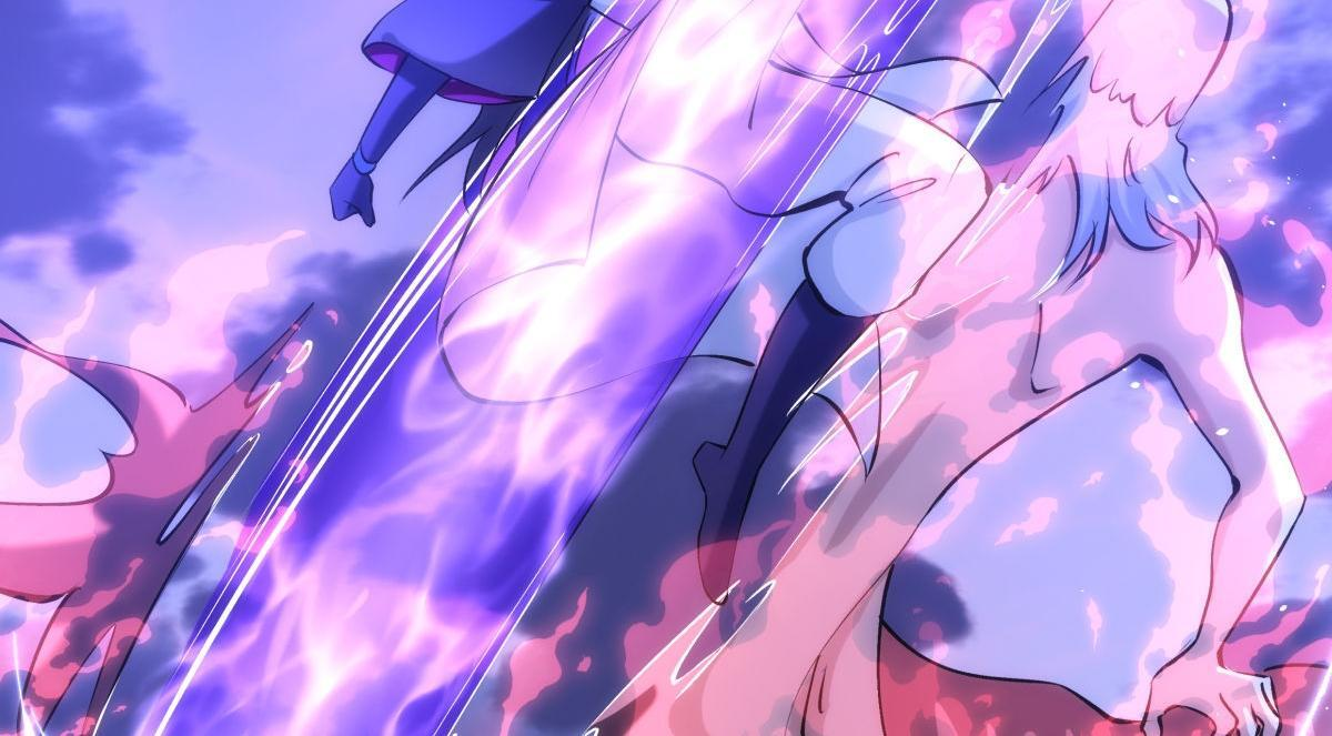 第207页