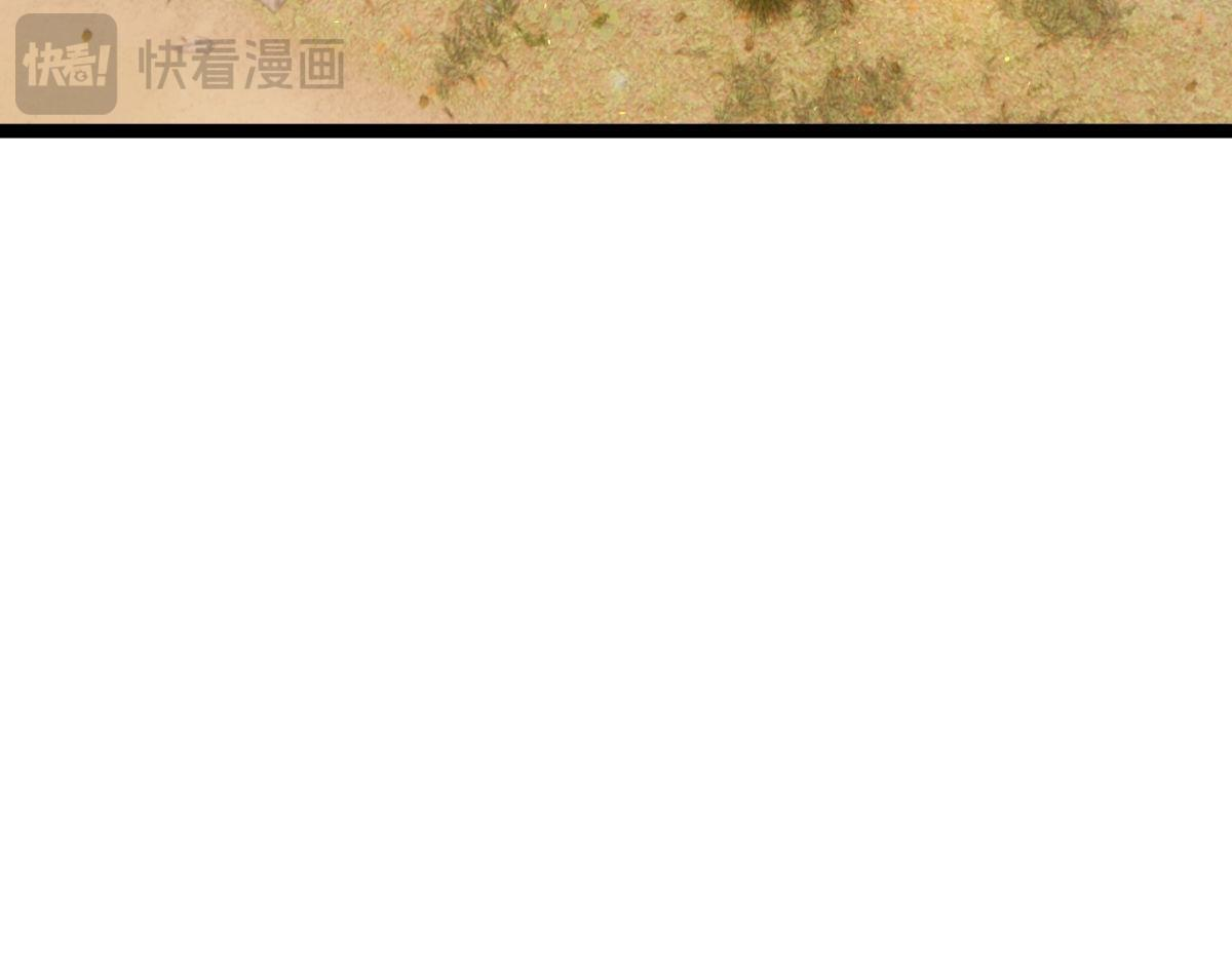 第342页